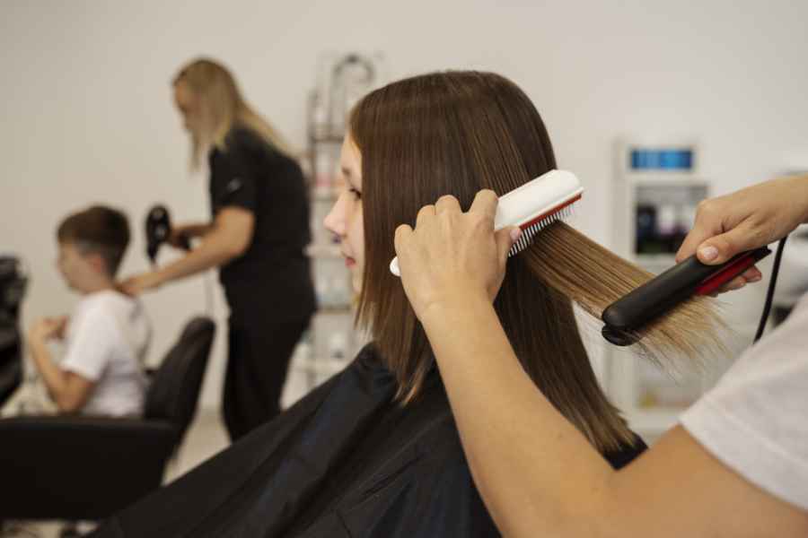 der friseur-charlottenburg-women
