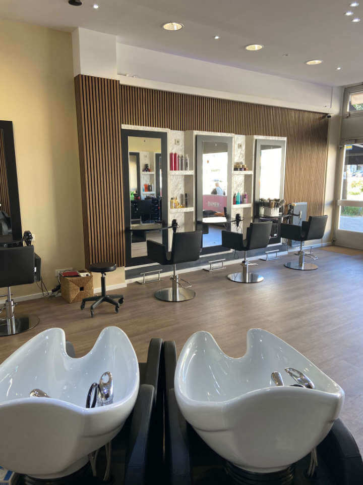 der friseur-charlottenburg-salon-01