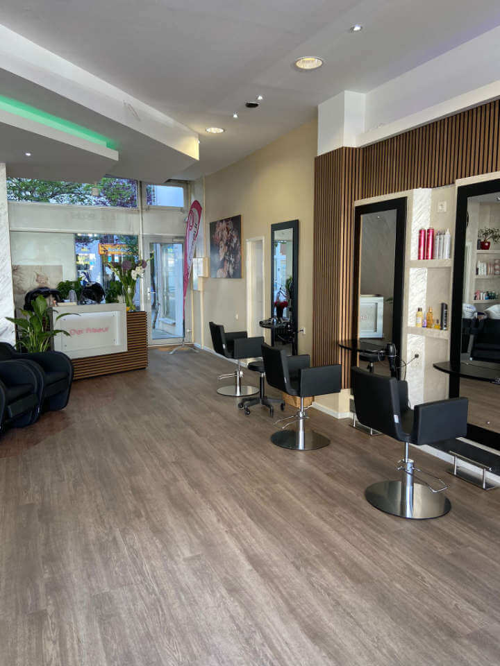 der friseur-charlottenburg-salon-02