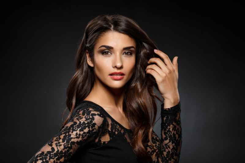 der friseur-charlottenburg-women